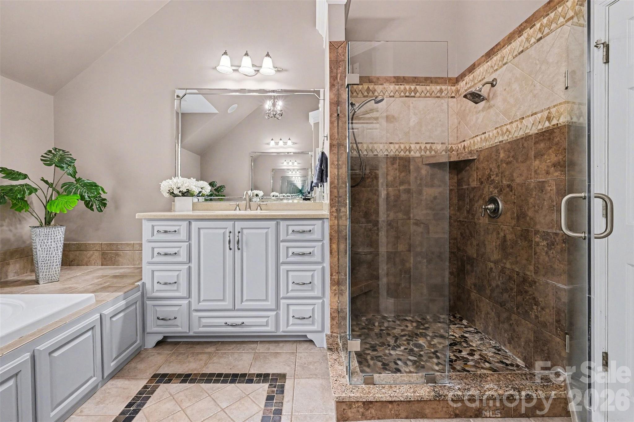 821 Savile Lane Fort Mill SC 29715