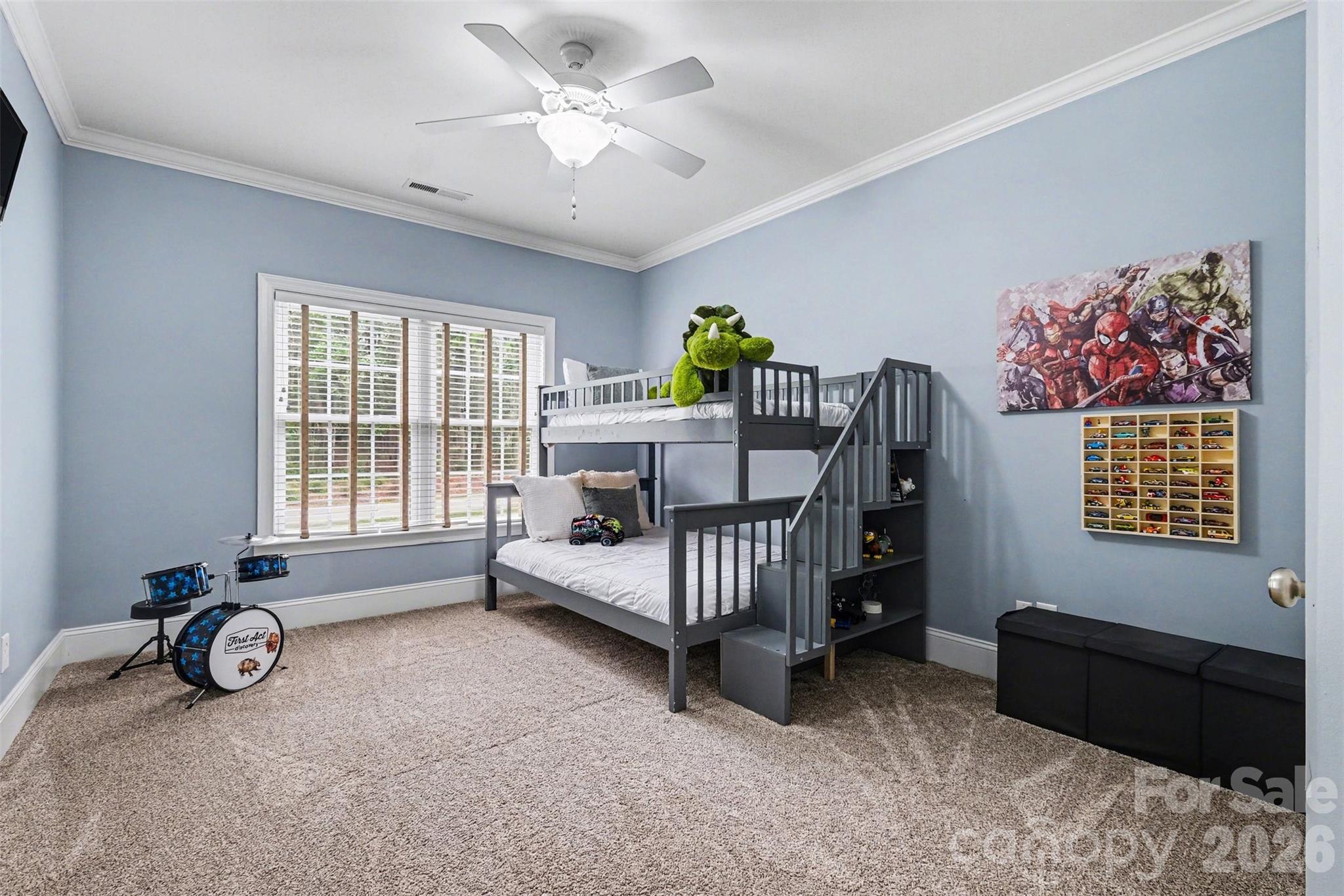 821 Savile Lane Fort Mill SC 29715