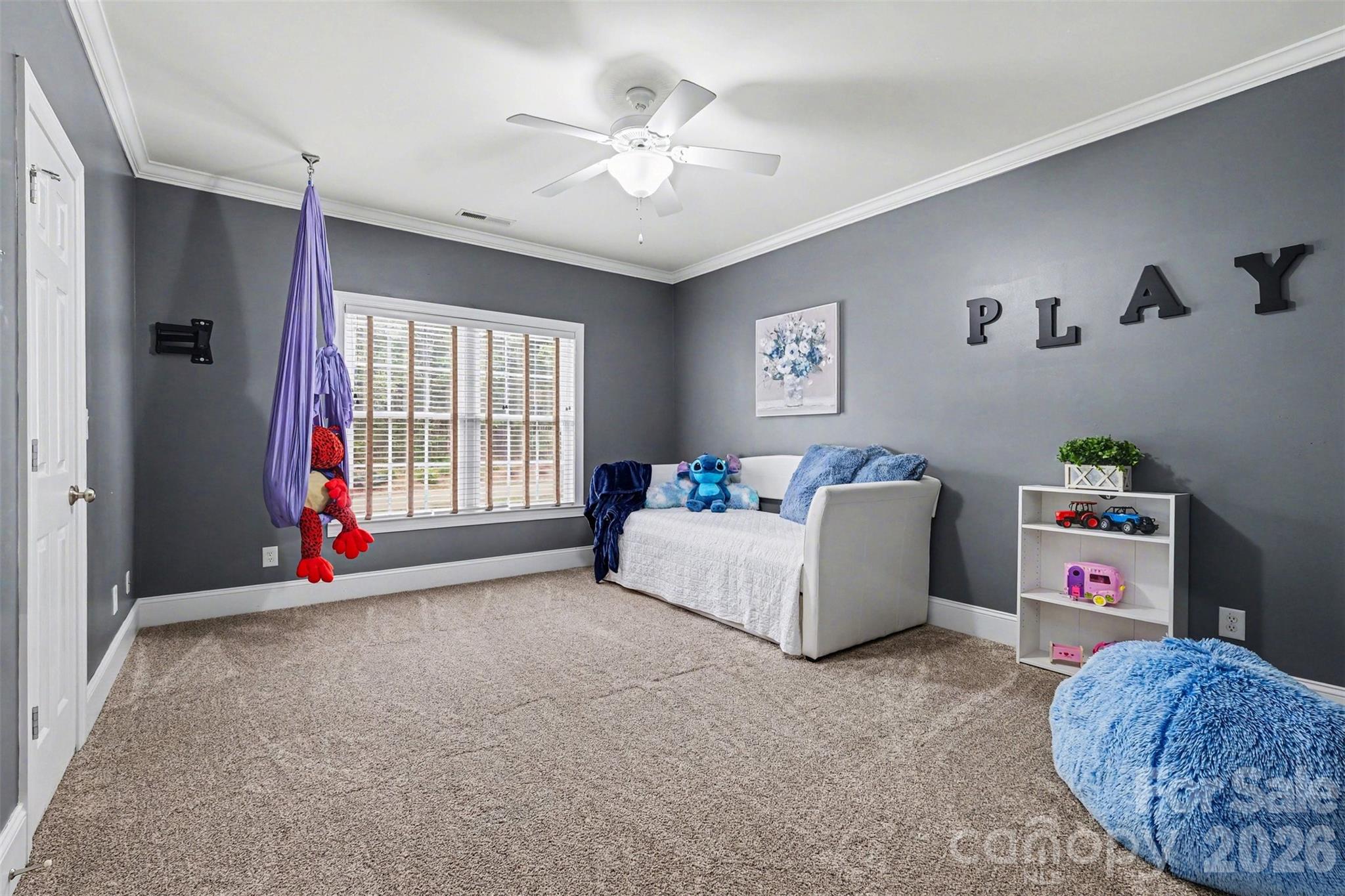 821 Savile Lane Fort Mill SC 29715