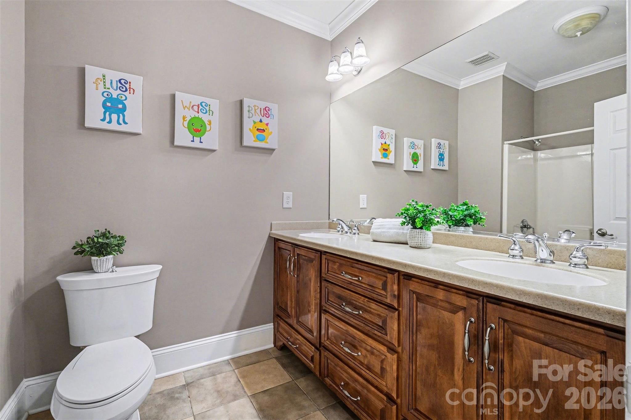 821 Savile Lane Fort Mill SC 29715
