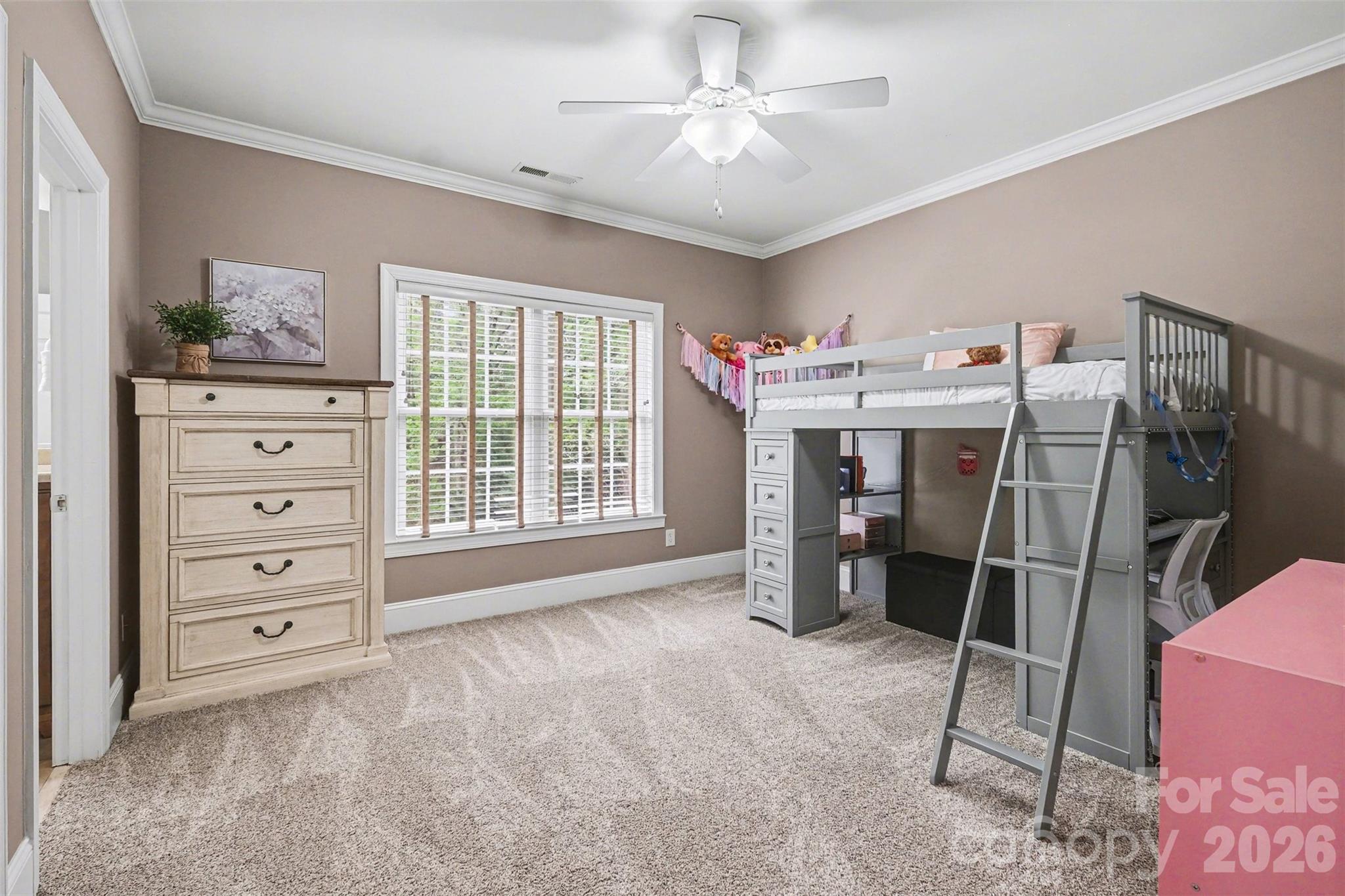 821 Savile Lane Fort Mill SC 29715