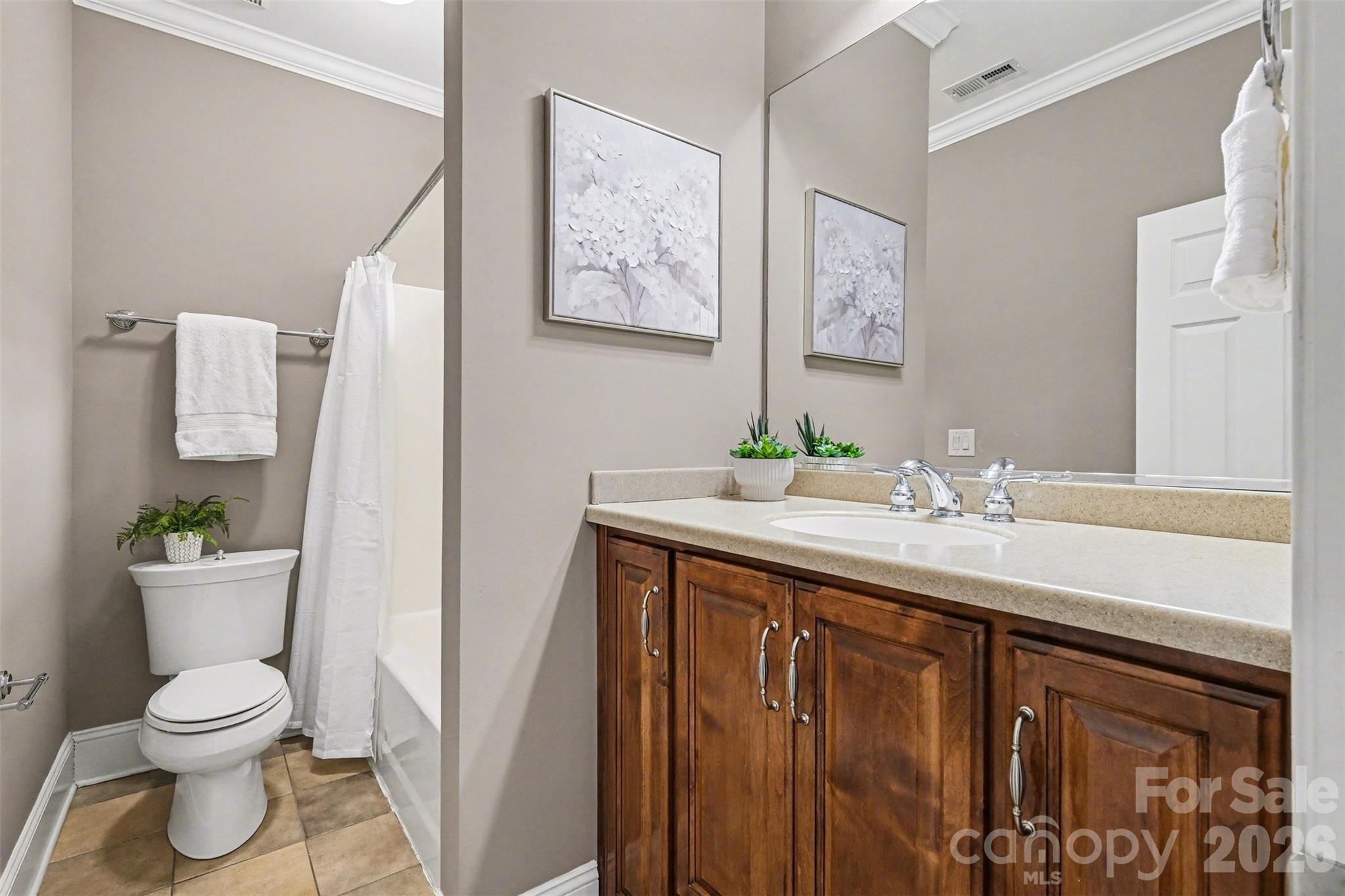 821 Savile Lane Fort Mill SC 29715