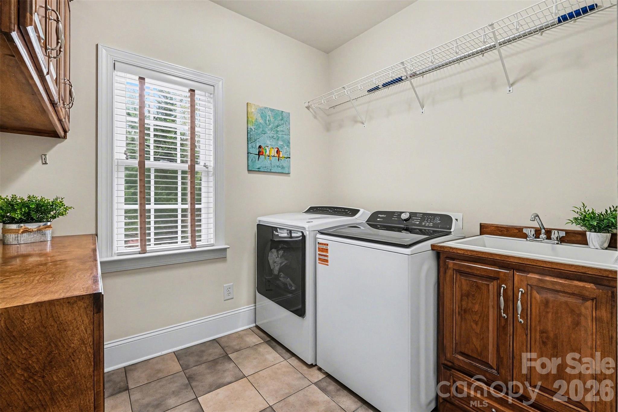 821 Savile Lane Fort Mill SC 29715