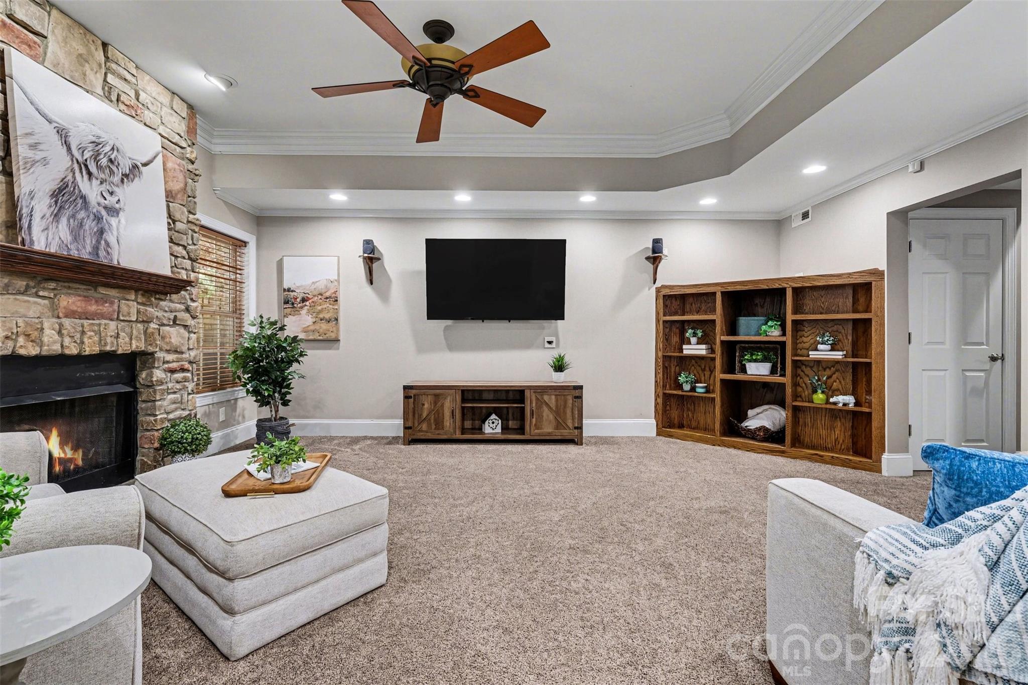 821 Savile Lane Fort Mill SC 29715