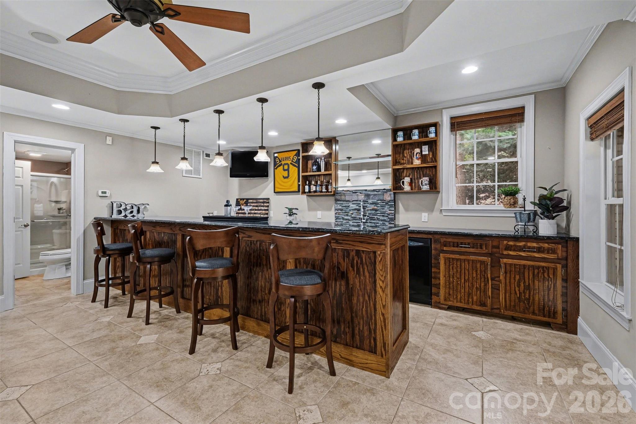 821 Savile Lane Fort Mill SC 29715