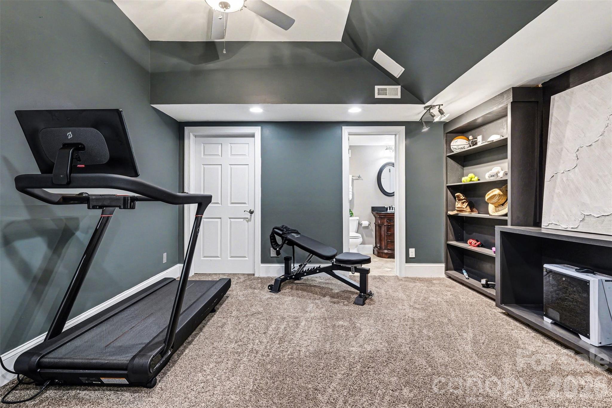 821 Savile Lane Fort Mill SC 29715
