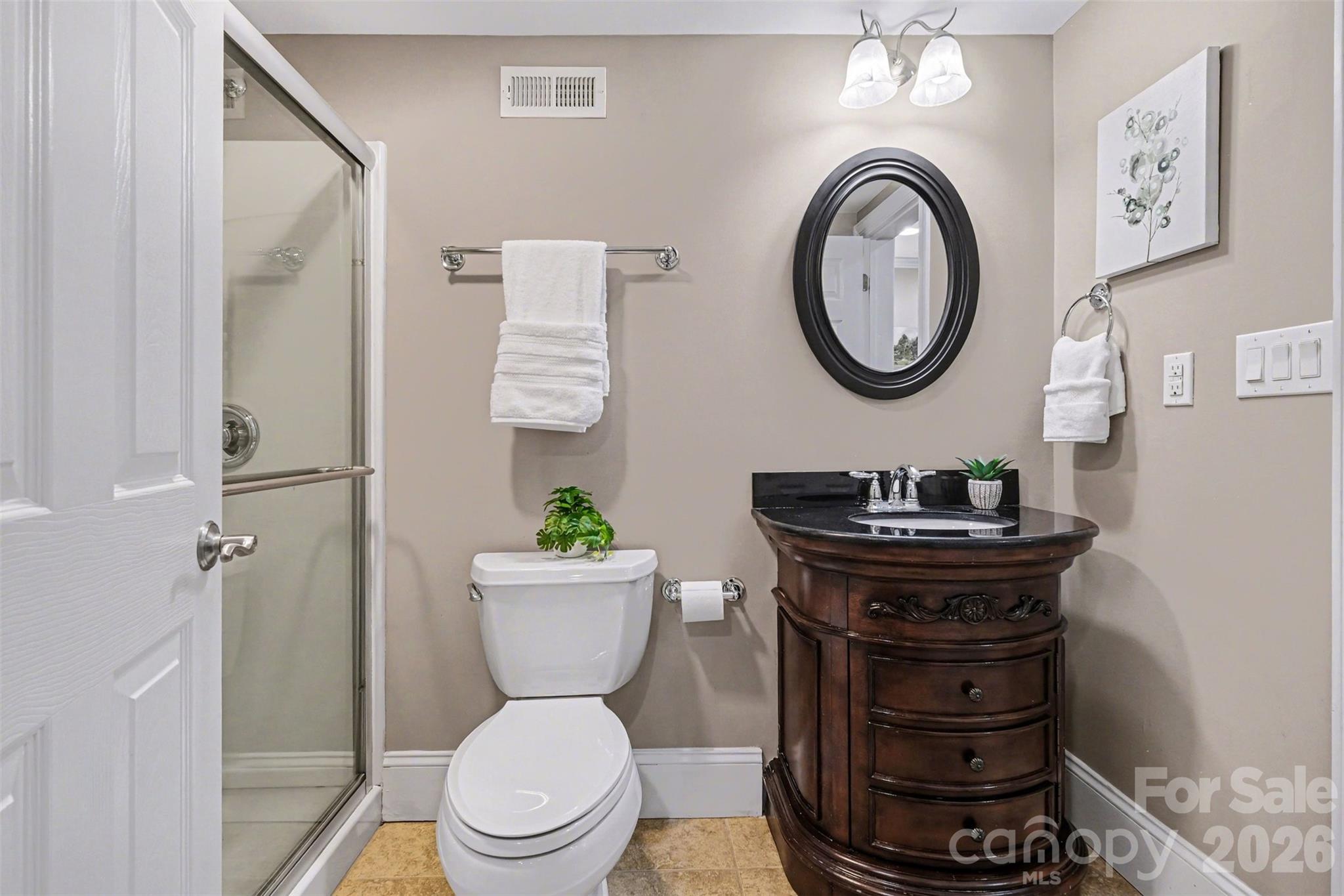 821 Savile Lane Fort Mill SC 29715