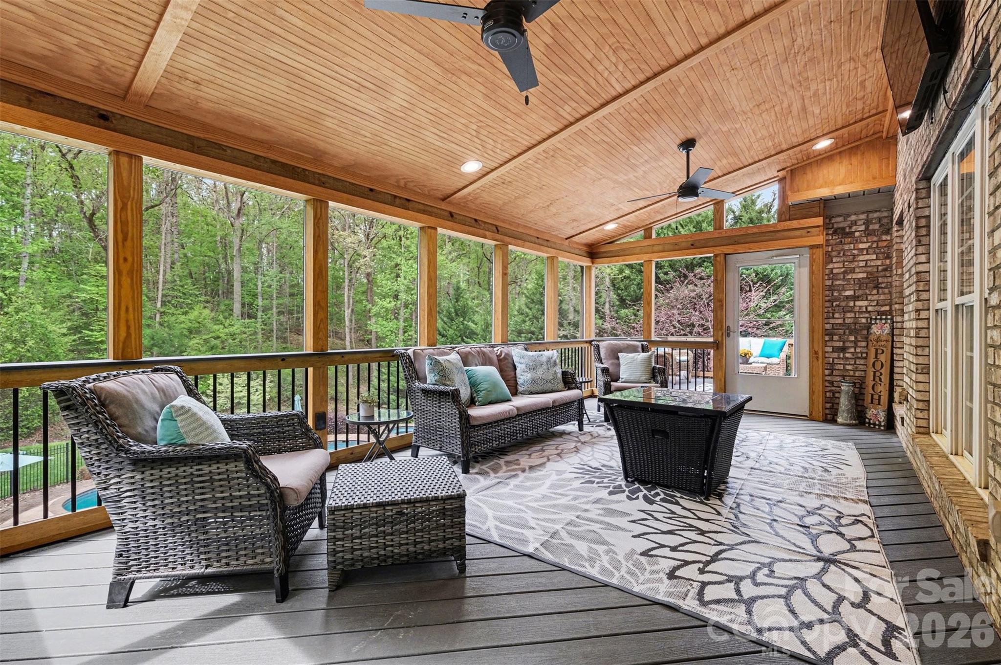 821 Savile Lane Fort Mill SC 29715