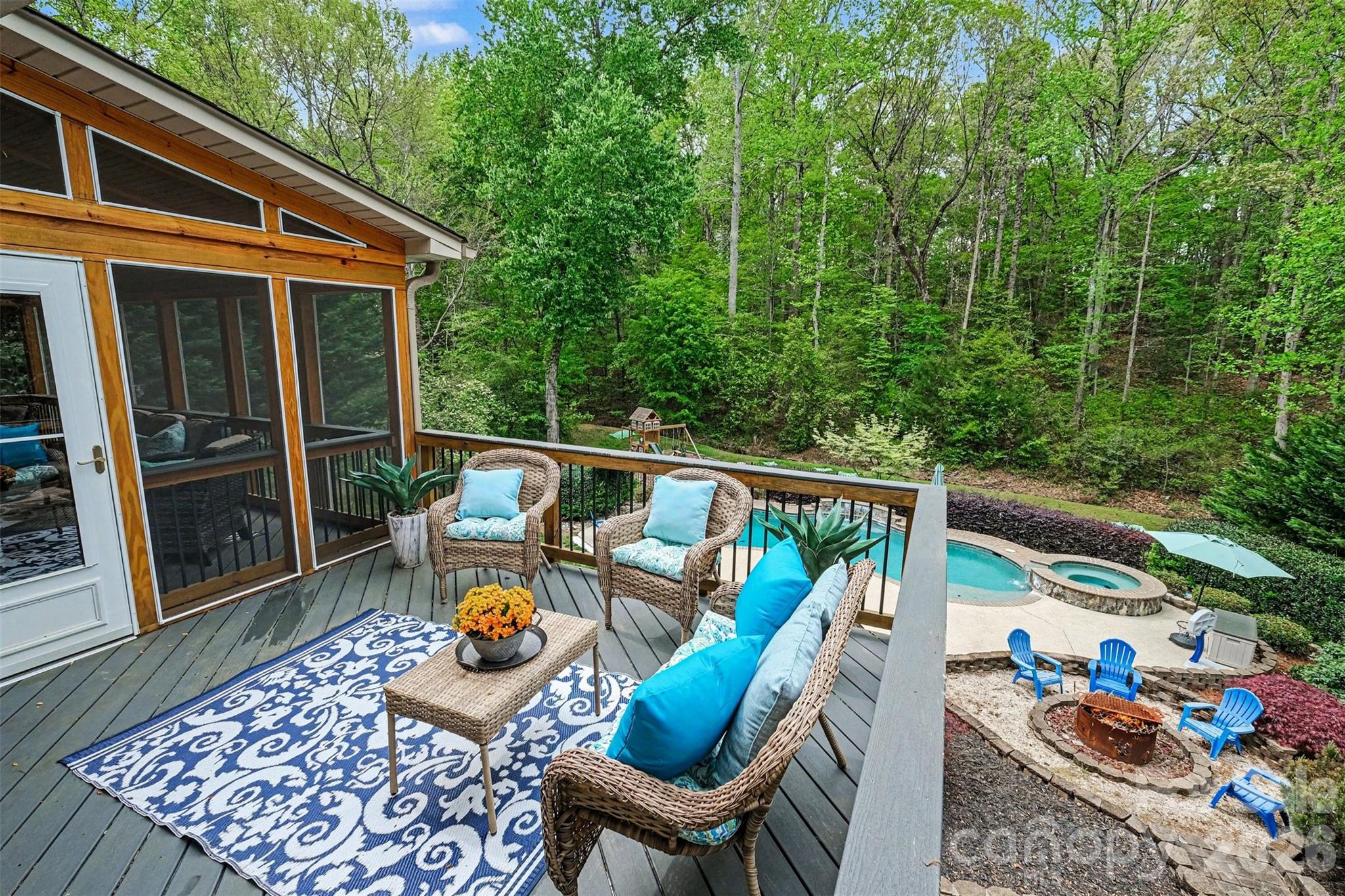 821 Savile Lane Fort Mill SC 29715