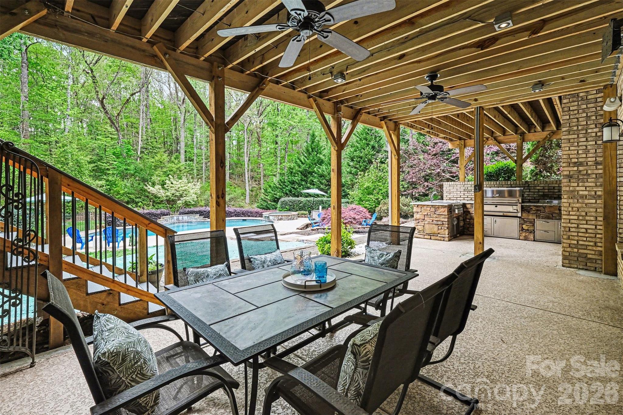 821 Savile Lane Fort Mill SC 29715