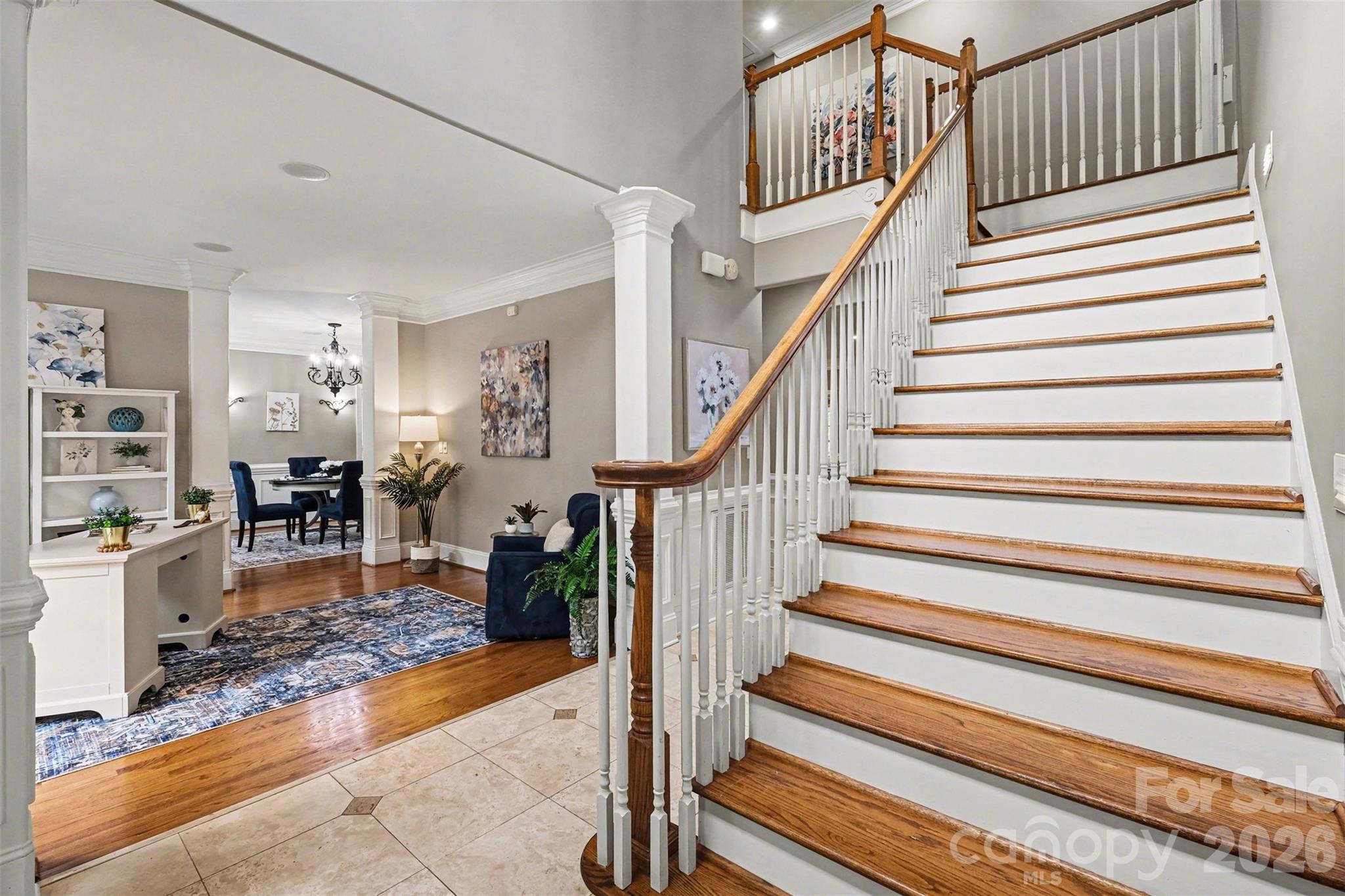 821 Savile Lane Fort Mill SC 29715