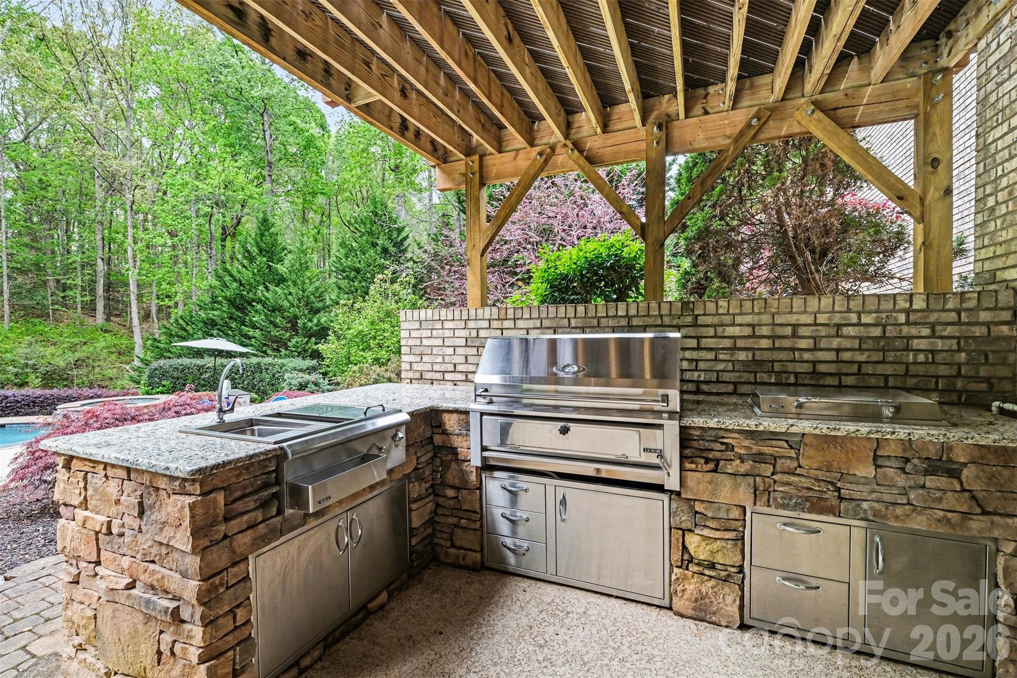 821 Savile Lane Fort Mill SC 29715
