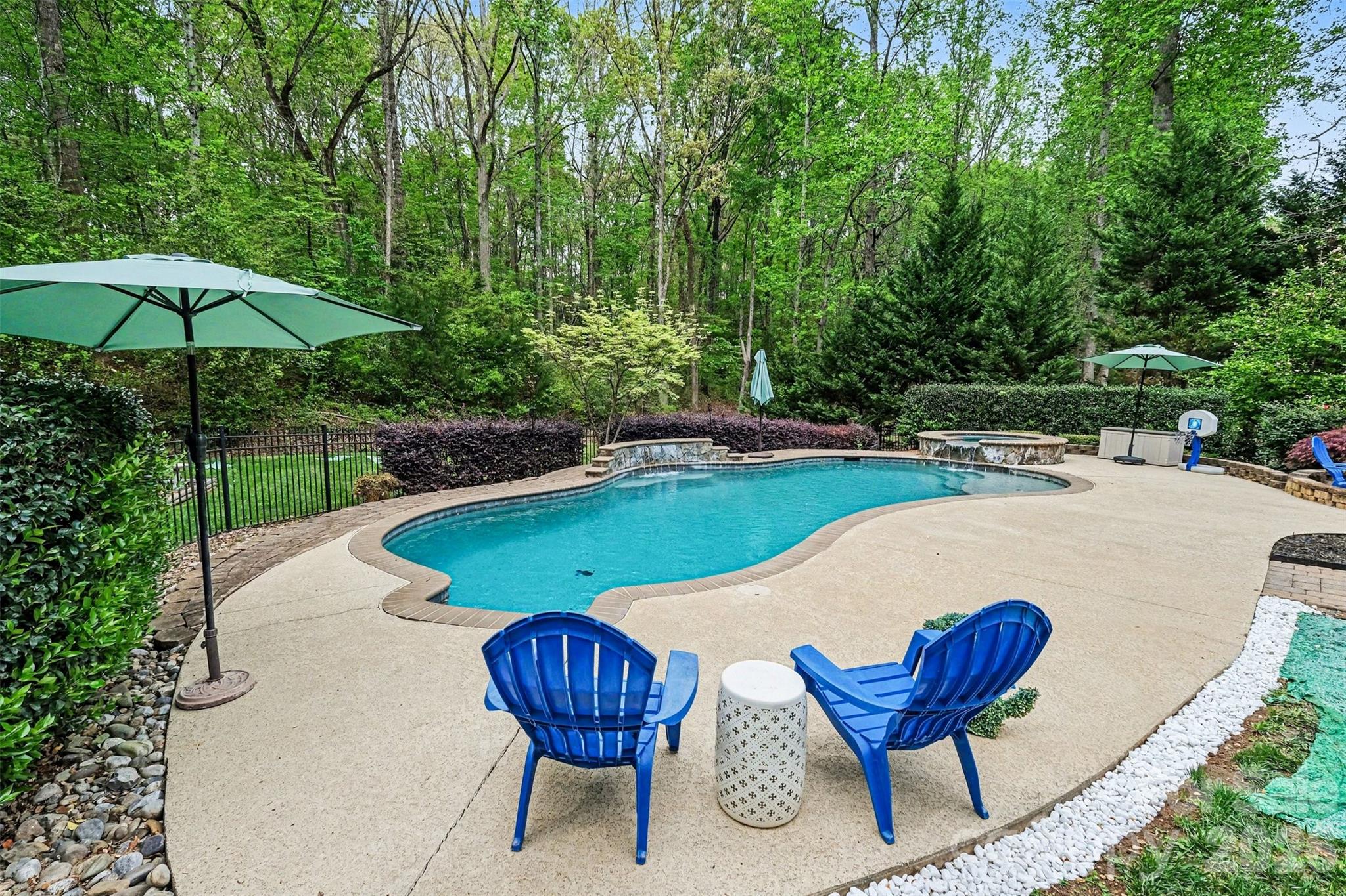 821 Savile Lane Fort Mill SC 29715
