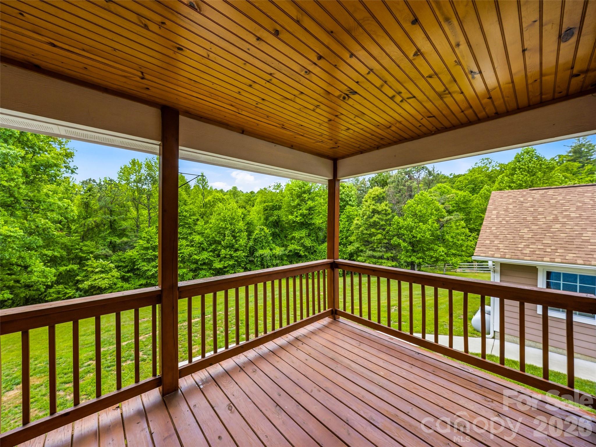 235 Hidden Knoll Drive Hendersonville NC 28792