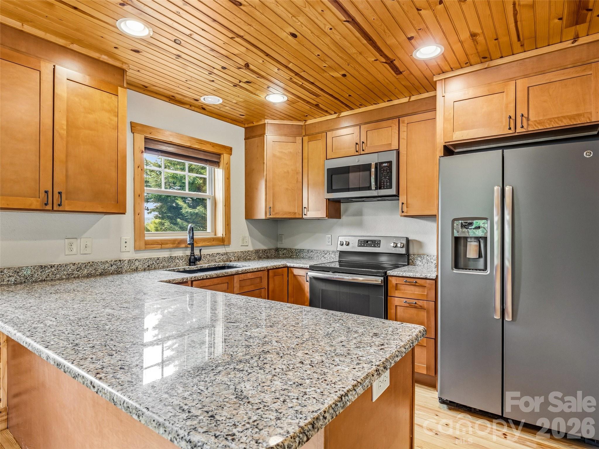 235 Hidden Knoll Drive Hendersonville NC 28792
