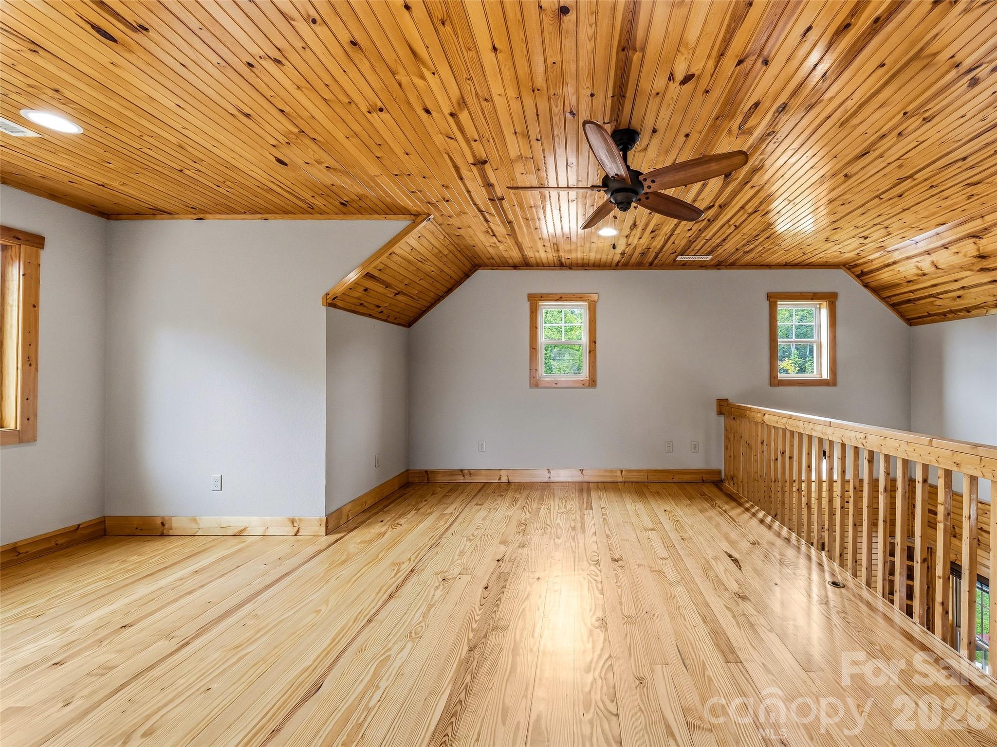 235 Hidden Knoll Drive Hendersonville NC 28792
