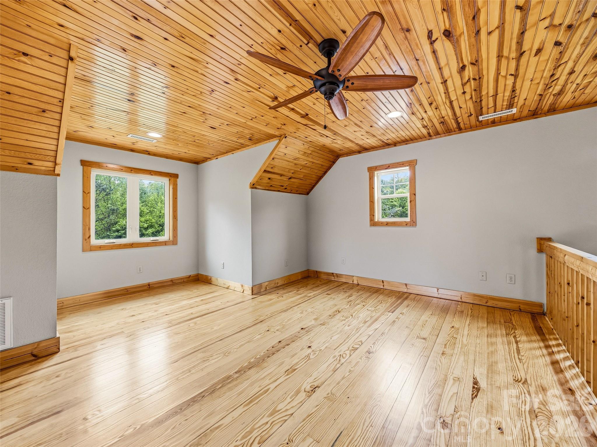 235 Hidden Knoll Drive Hendersonville NC 28792