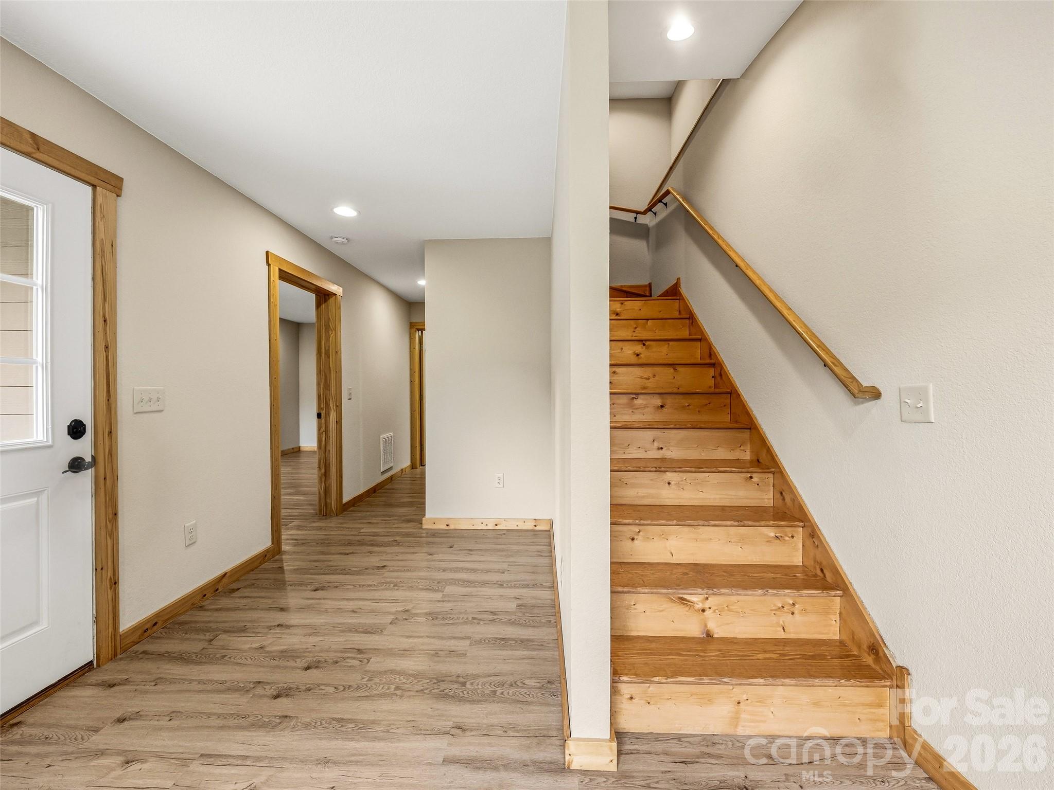 235 Hidden Knoll Drive Hendersonville NC 28792