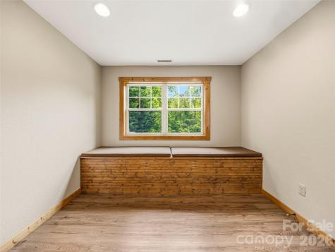 235 Hidden Knoll Drive Hendersonville NC 28792