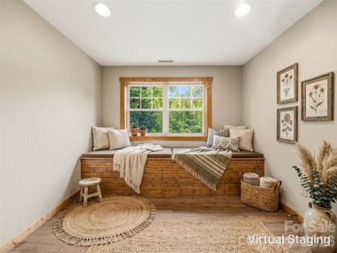 235 Hidden Knoll Drive Hendersonville NC 28792