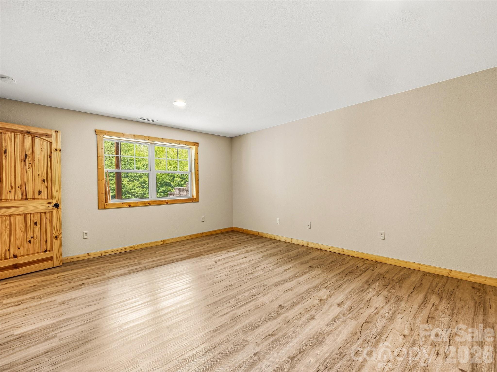 235 Hidden Knoll Drive Hendersonville NC 28792
