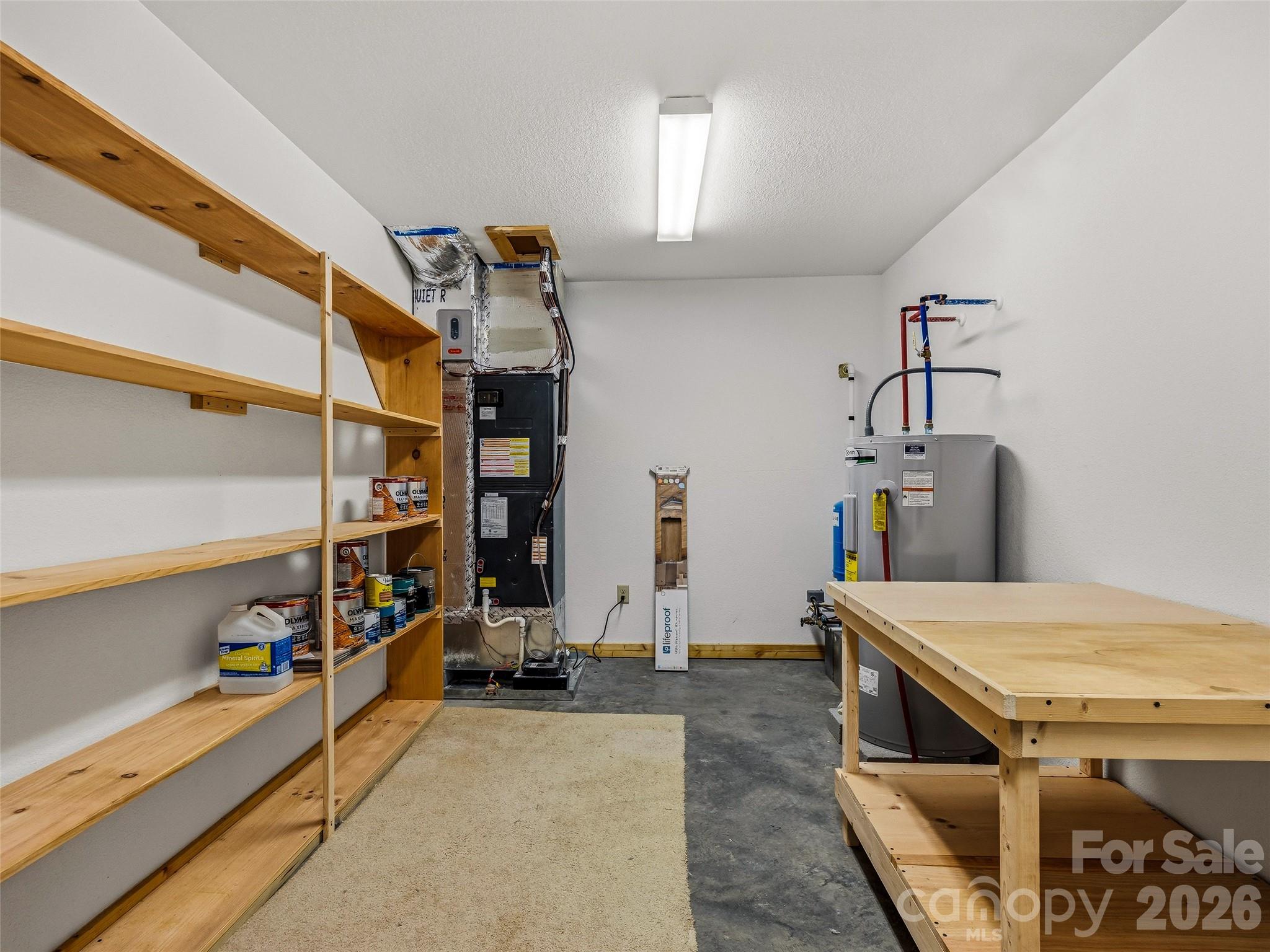 235 Hidden Knoll Drive Hendersonville NC 28792