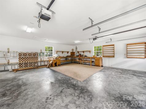 235 Hidden Knoll Drive Hendersonville NC 28792