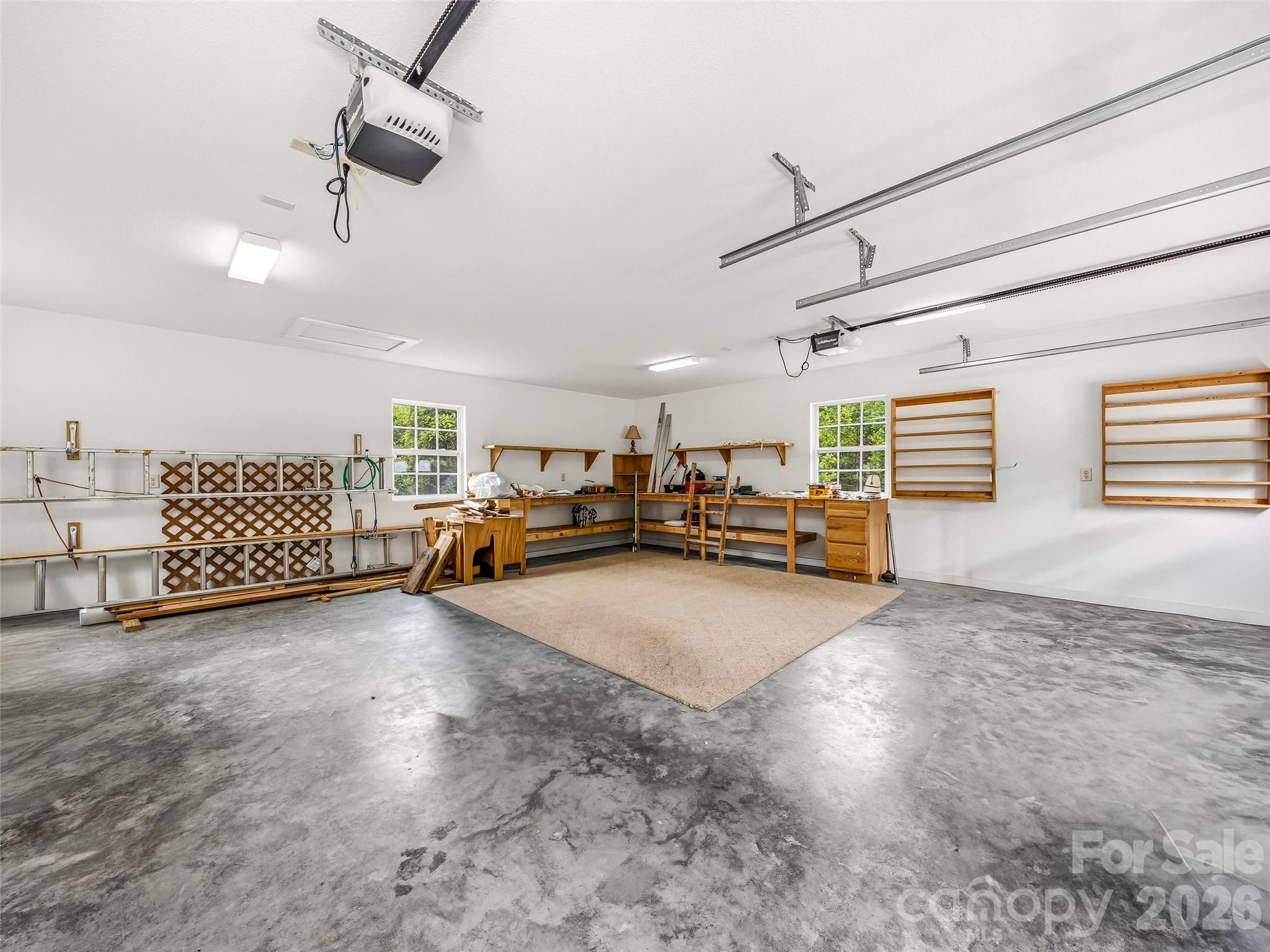235 Hidden Knoll Drive Hendersonville NC 28792