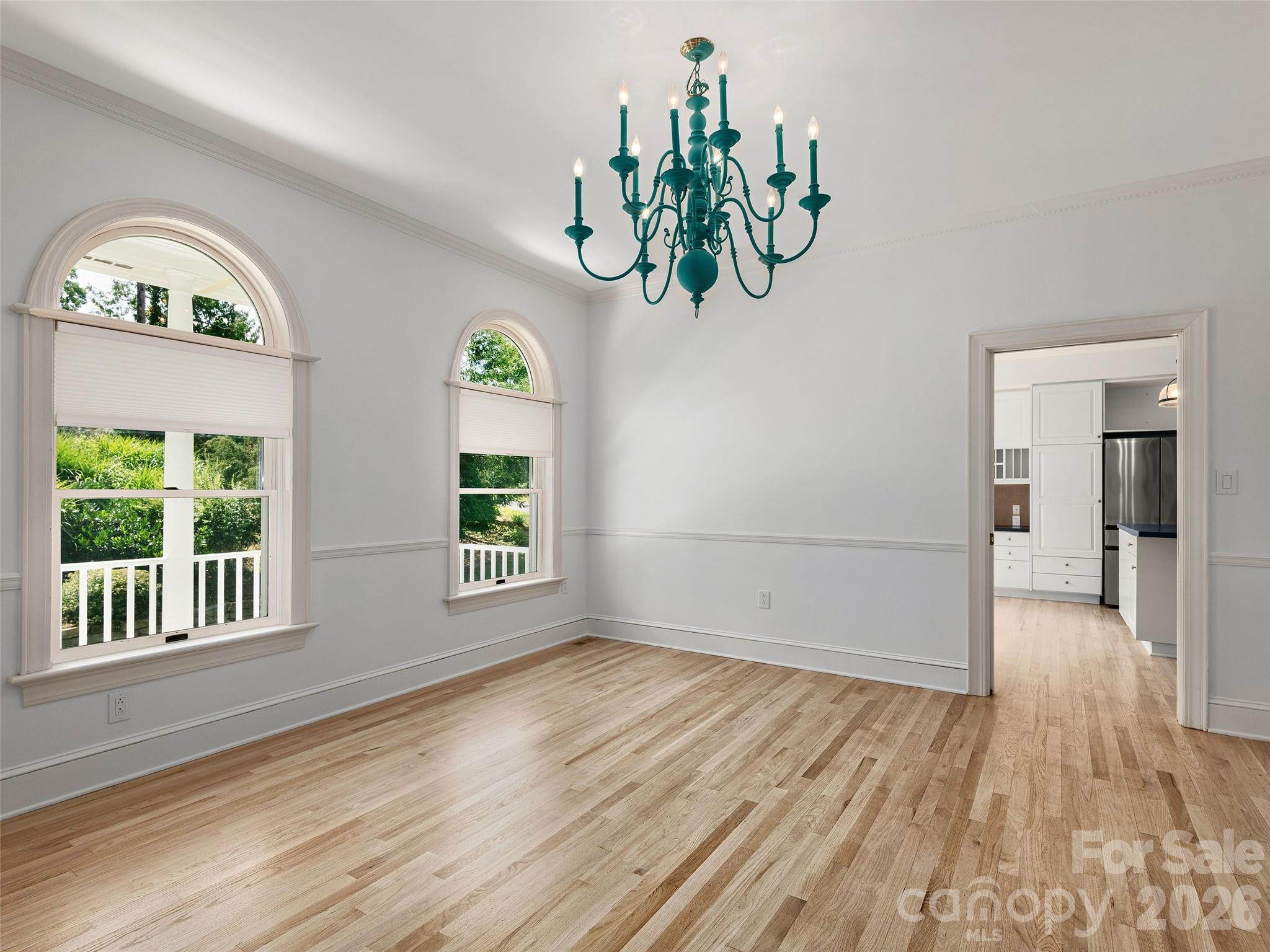 44 Ardoyne Road Asheville NC 28804