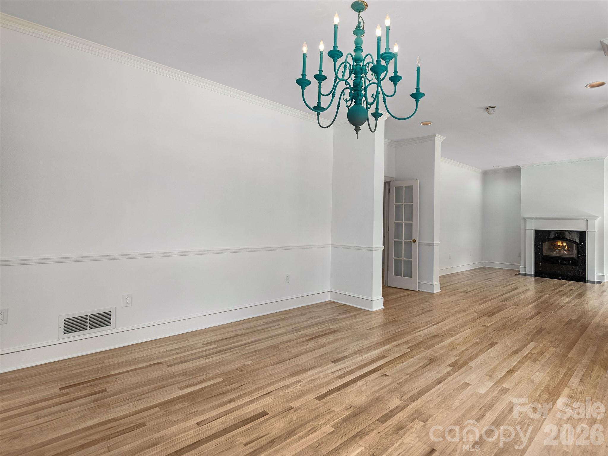 44 Ardoyne Road Asheville NC 28804