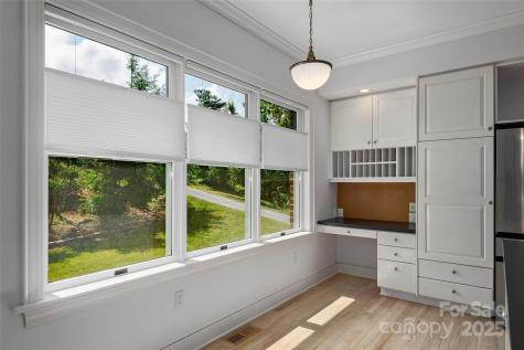 44 Ardoyne Road Asheville NC 28804
