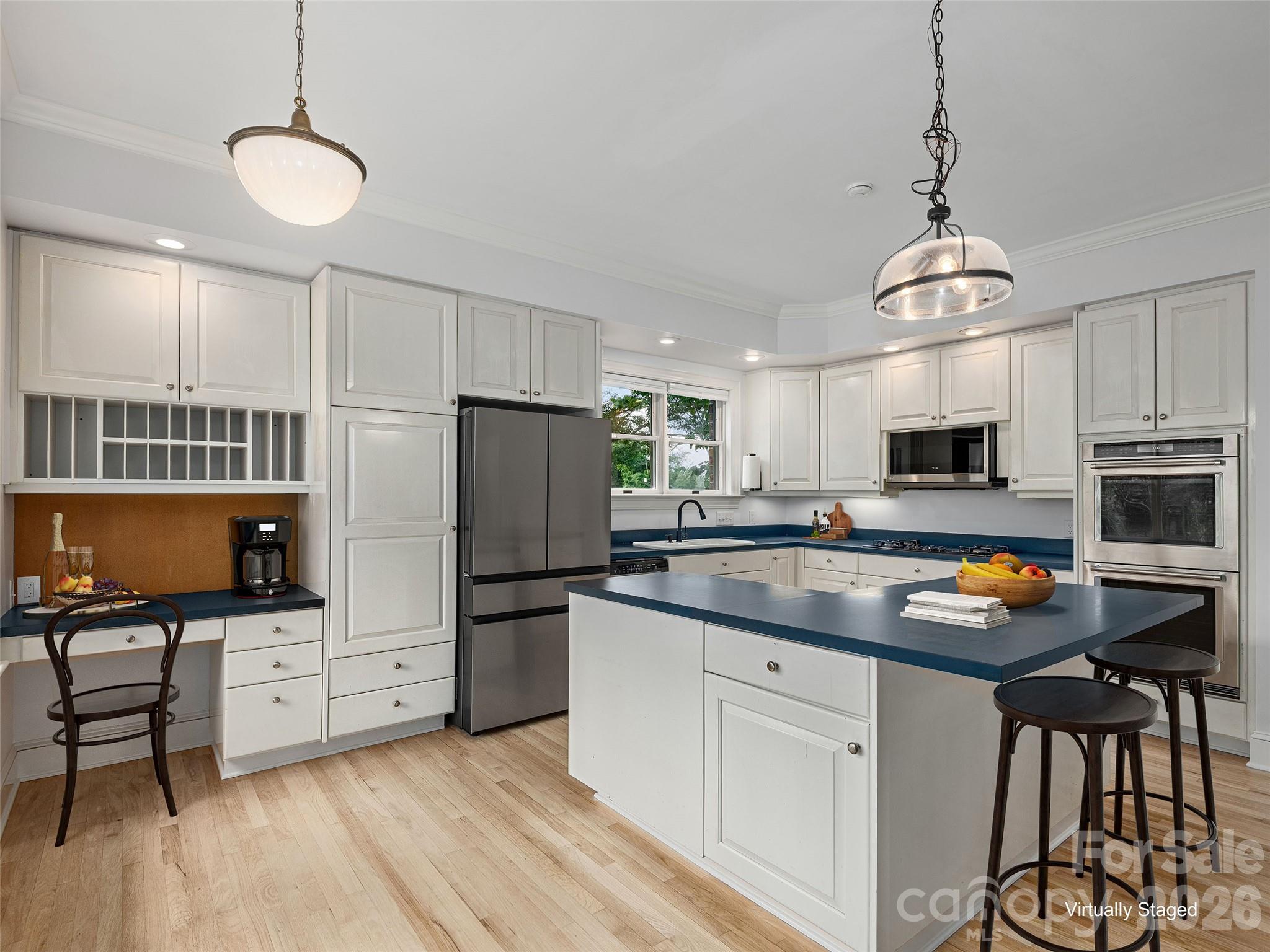 44 Ardoyne Road Asheville NC 28804
