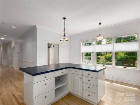 44 Ardoyne Road Asheville NC 28804
