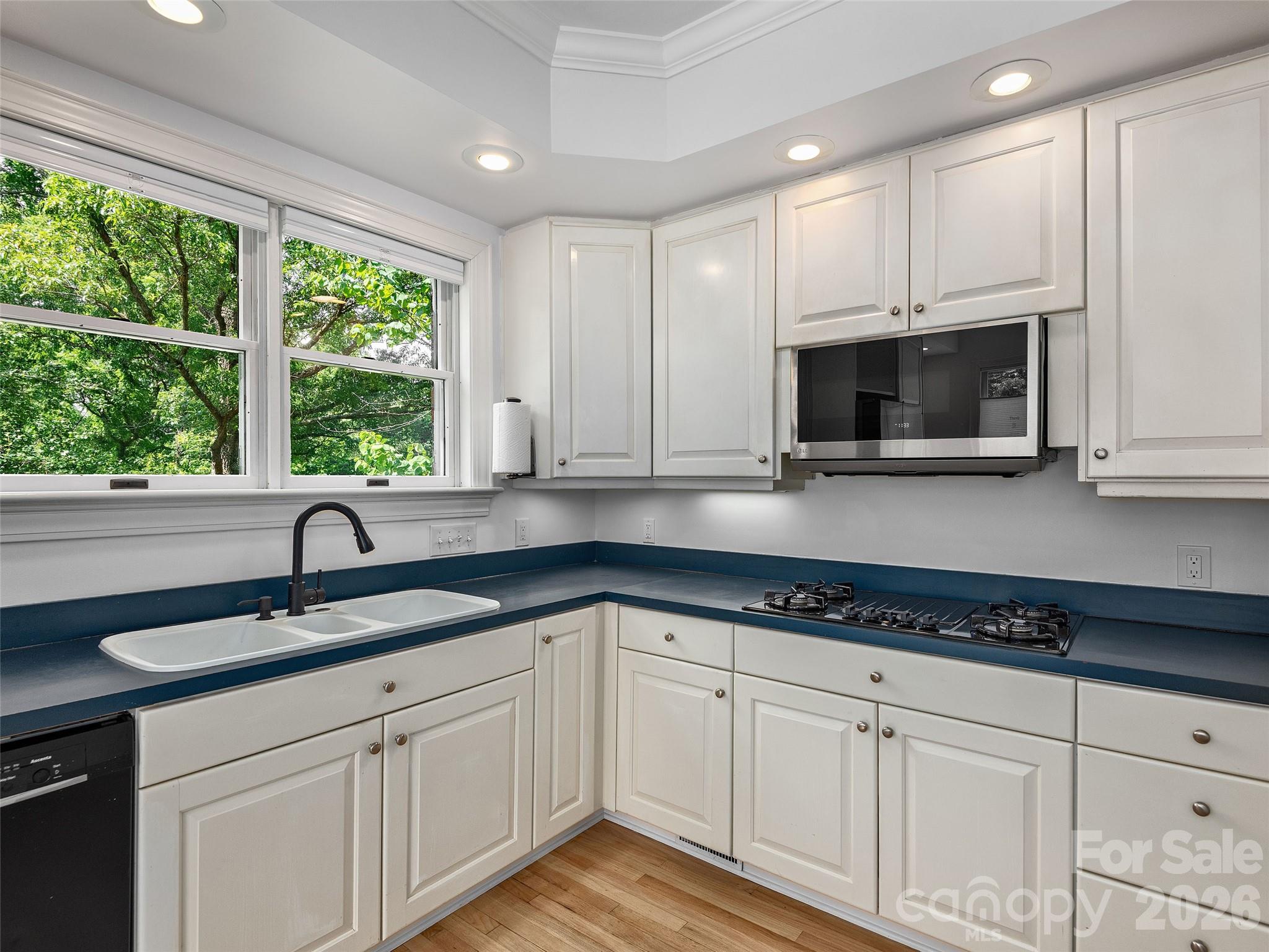 44 Ardoyne Road Asheville NC 28804