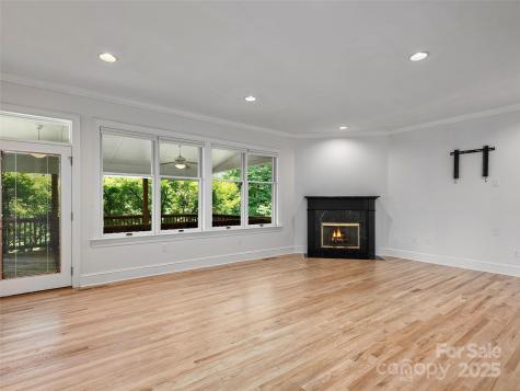 44 Ardoyne Road Asheville NC 28804