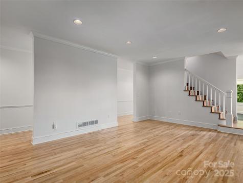 44 Ardoyne Road Asheville NC 28804