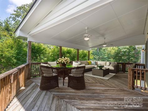 44 Ardoyne Road Asheville NC 28804