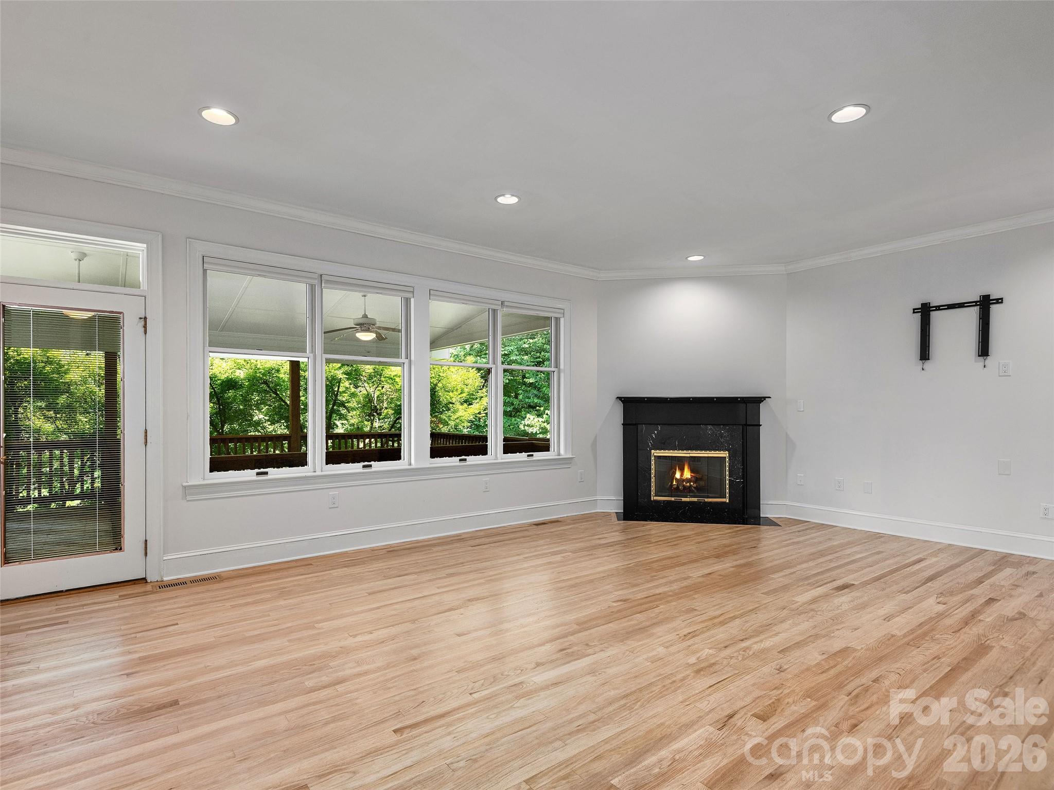 44 Ardoyne Road Asheville NC 28804