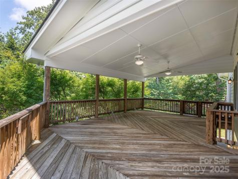 44 Ardoyne Road Asheville NC 28804