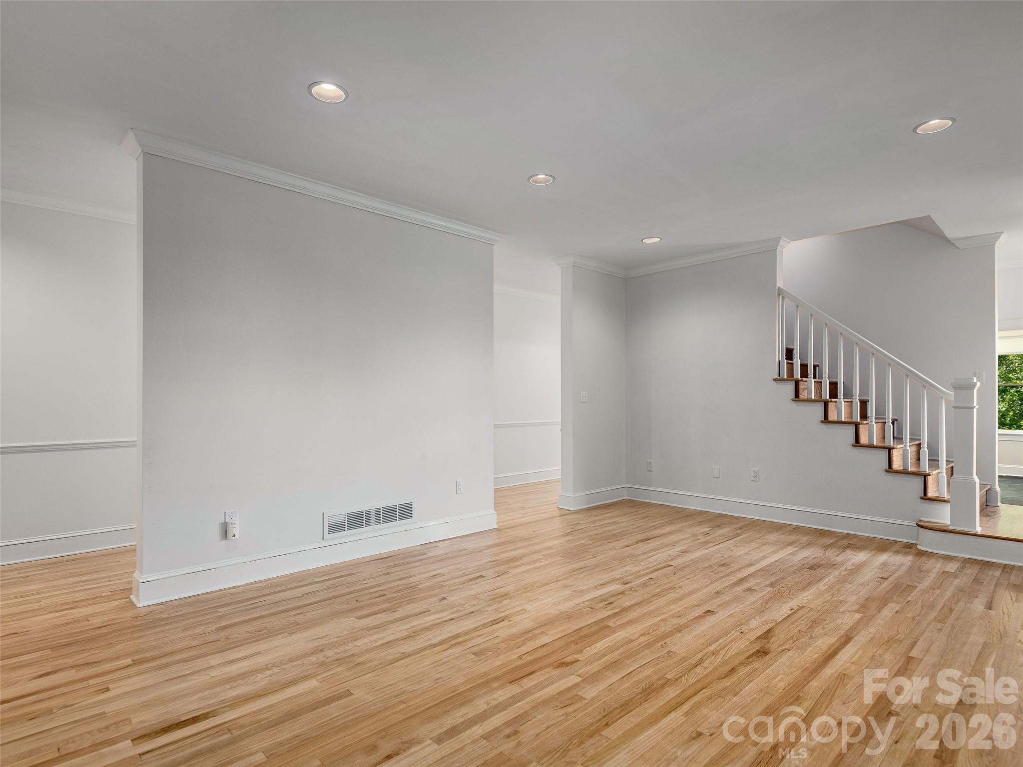 44 Ardoyne Road Asheville NC 28804