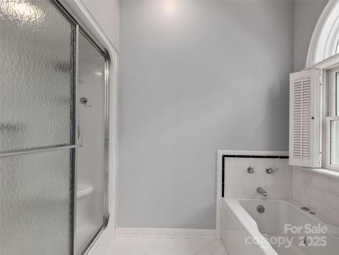44 Ardoyne Road Asheville NC 28804