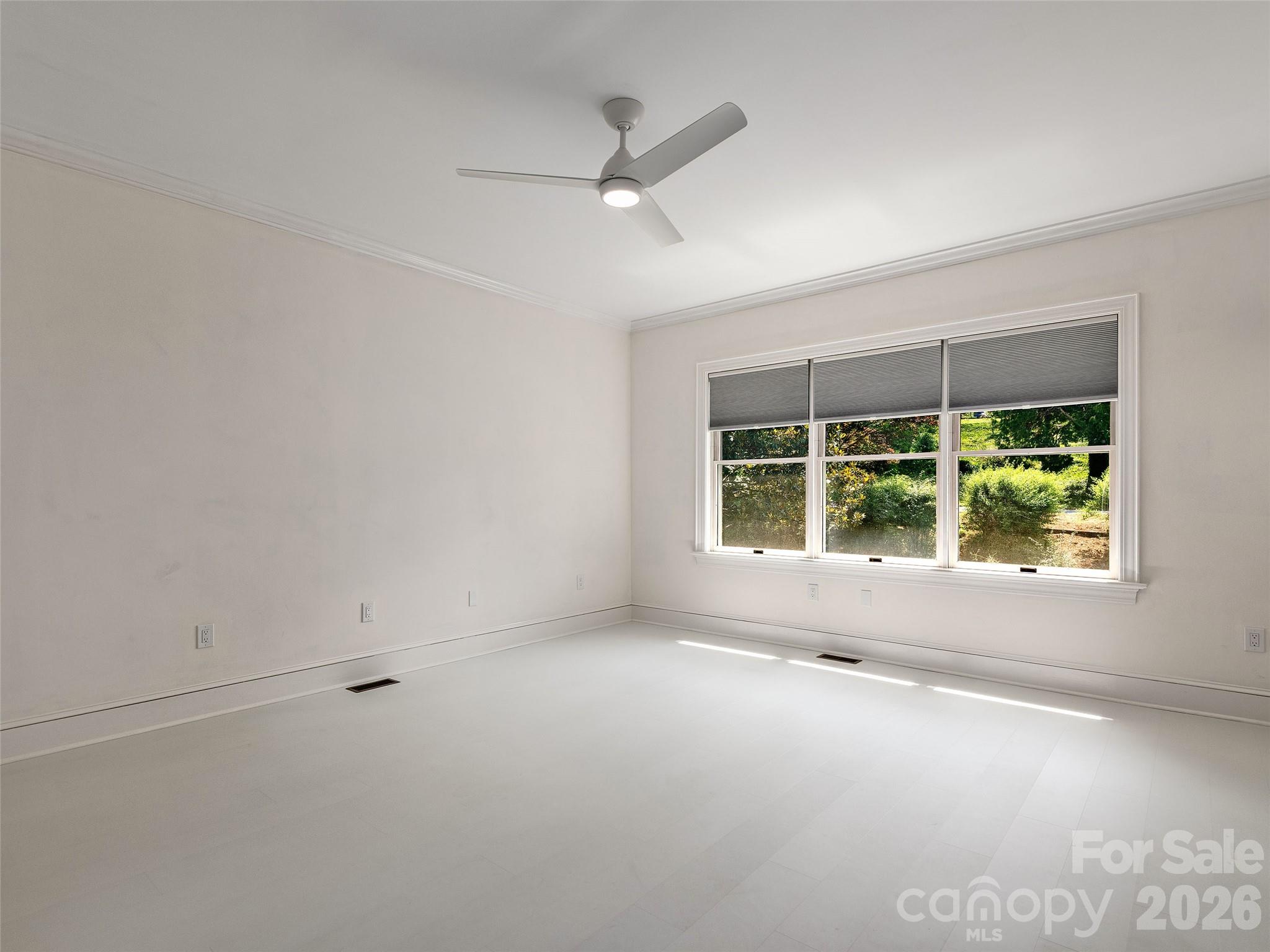 44 Ardoyne Road Asheville NC 28804
