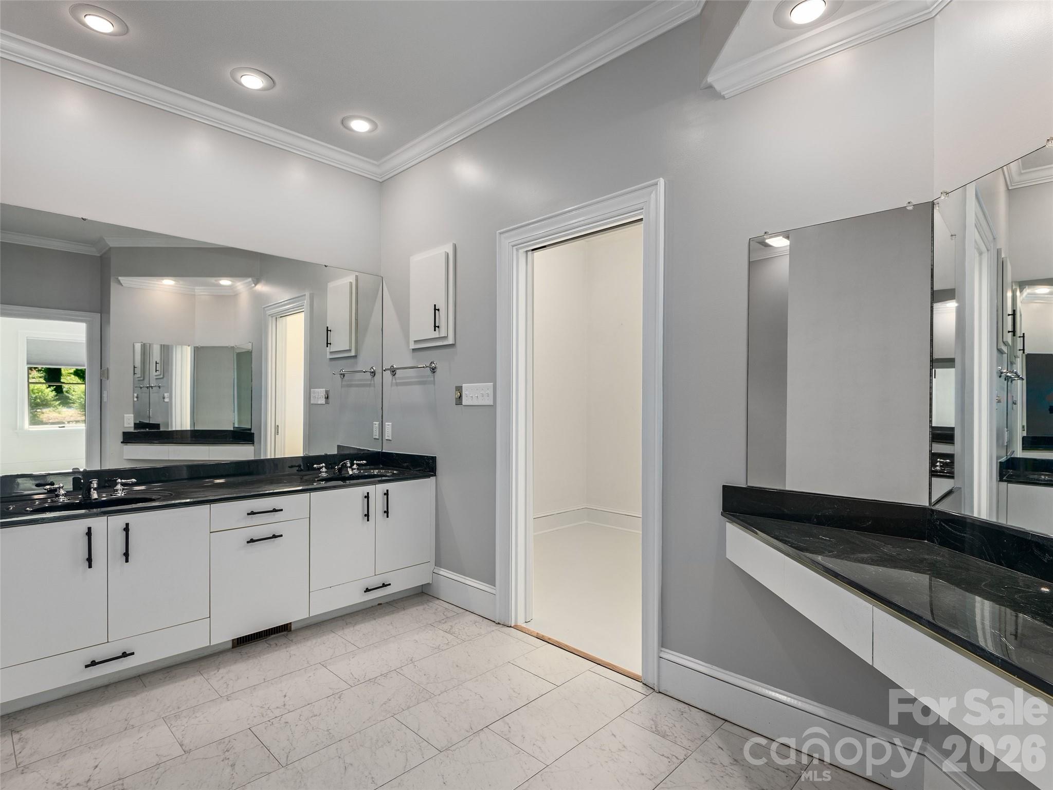 44 Ardoyne Road Asheville NC 28804