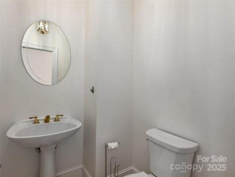 44 Ardoyne Road Asheville NC 28804
