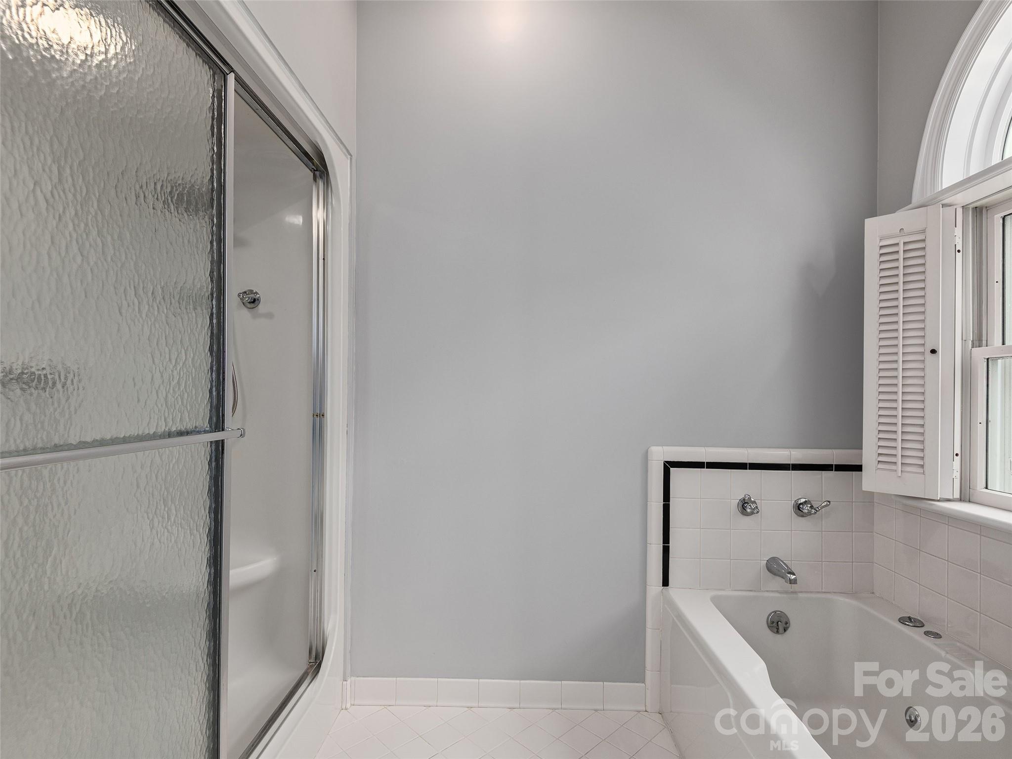 44 Ardoyne Road Asheville NC 28804
