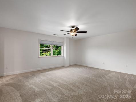 44 Ardoyne Road Asheville NC 28804