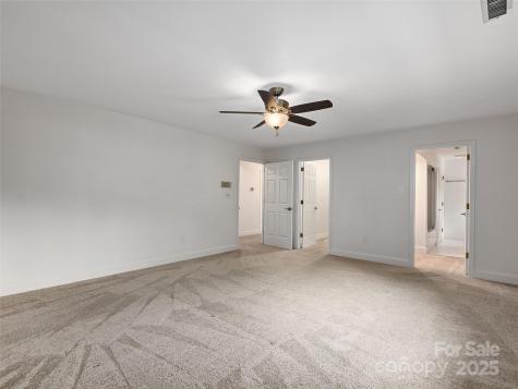 44 Ardoyne Road Asheville NC 28804