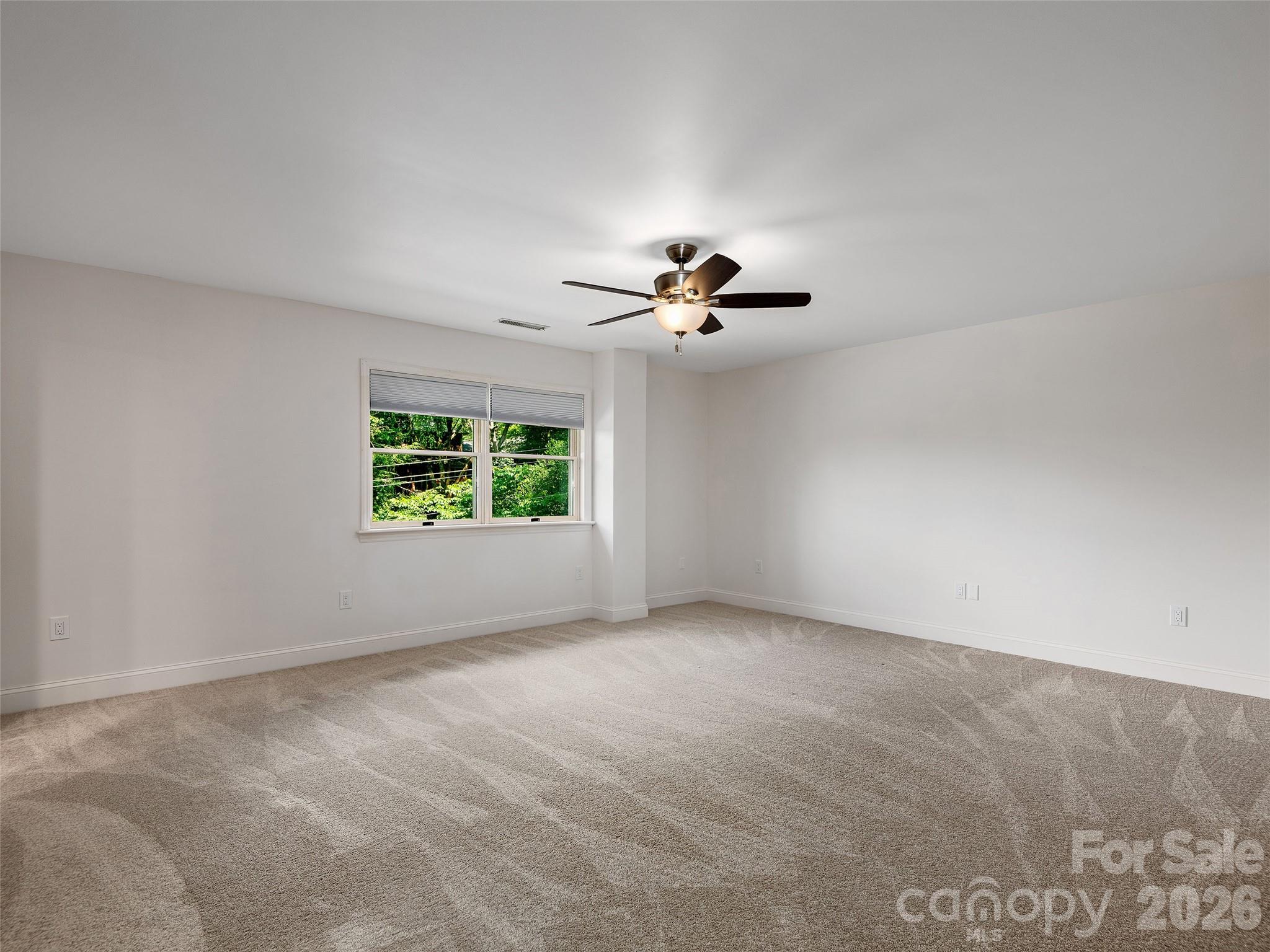 44 Ardoyne Road Asheville NC 28804