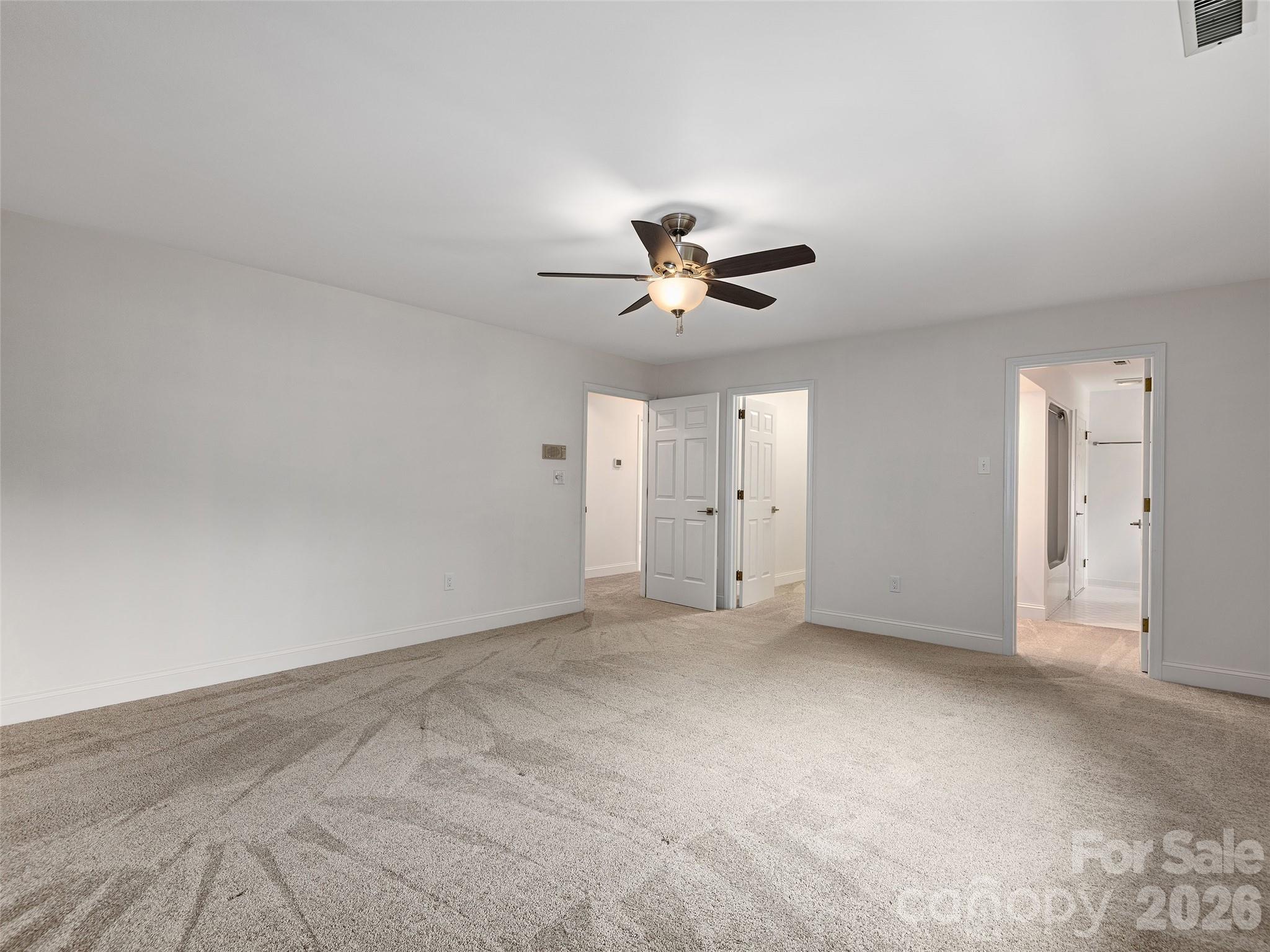 44 Ardoyne Road Asheville NC 28804