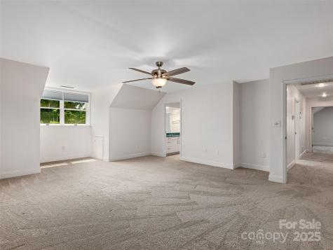 44 Ardoyne Road Asheville NC 28804